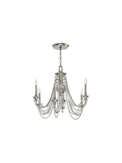 Product image for INCANDESCENT CHANDELIER