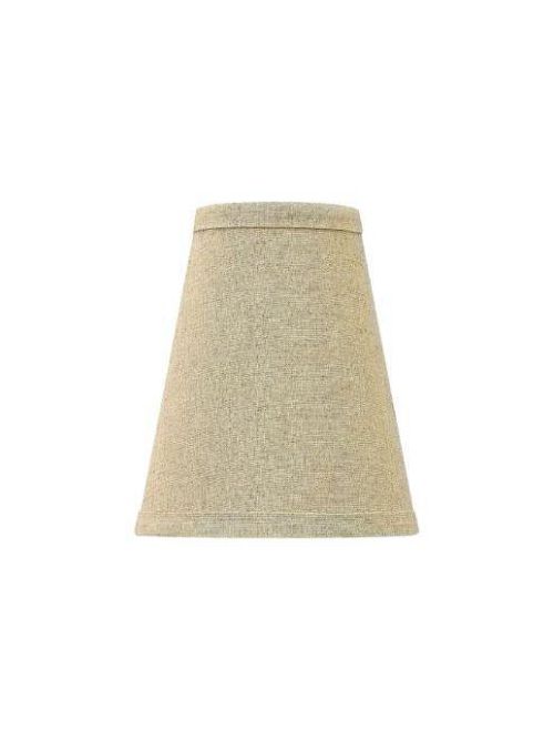 Product image for HINK FR41240SH LTG SHADE