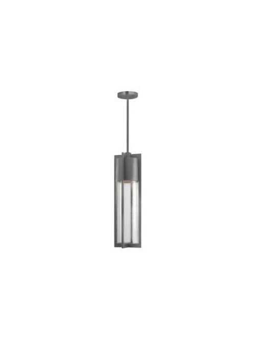 Product image for FLUORESCENT PENDANT LIGHT FIXTURE