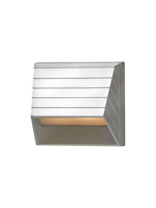 Product image for HINK 1524MW LANDSCAPE LV DECK LGT