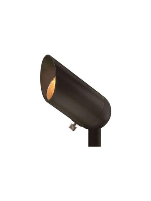 Product image for HINKLEY 1536BZ