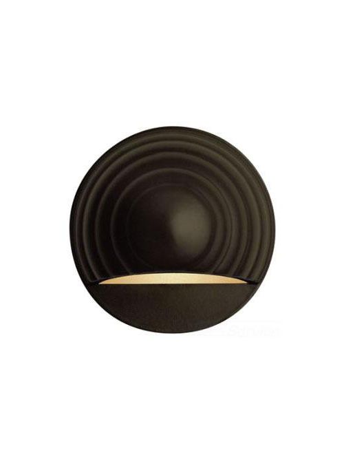 Product image for HINK 1549BZ LANDSCAPE LV DECK LGT