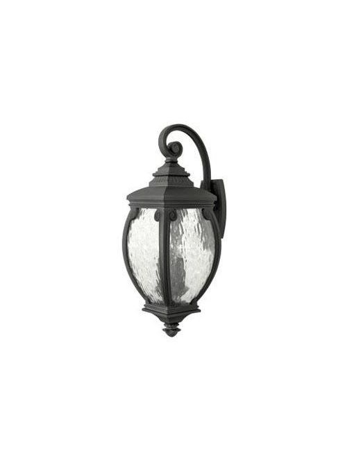 Product image for INCANDESCENT WALL MOUNT LIGHT FIXTURE