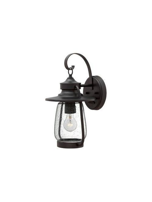 Product image for OUTDOOR INCANDESCENT WALL MOUNT LIGHT FIXTURE