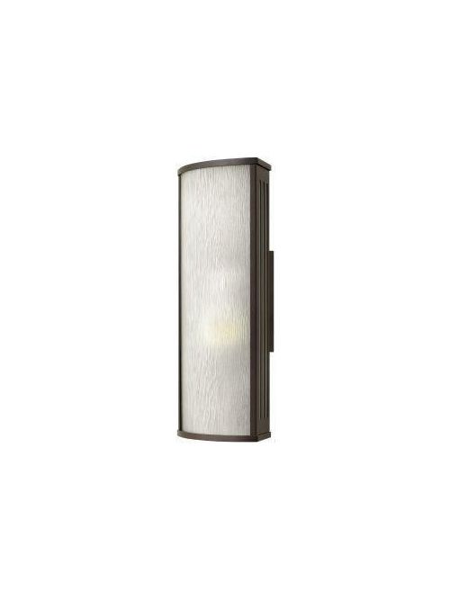 Product image for OUTDOOR WALL LANTERN