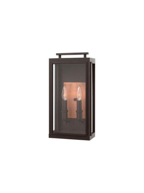 HINKLEY 2914OZ Product image for HINKLEY 2914OZ