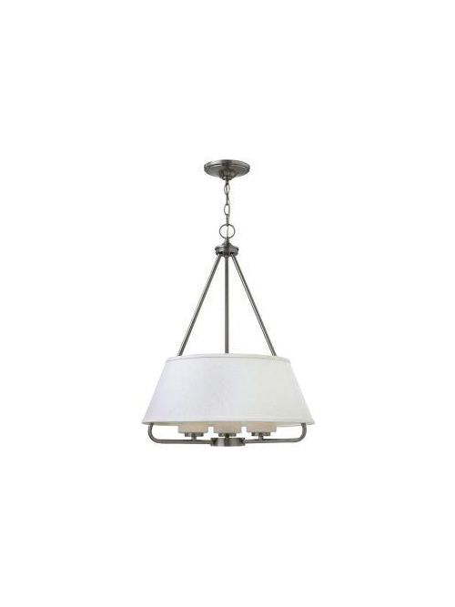 Product image for INCANDESCENT CHANDELIER