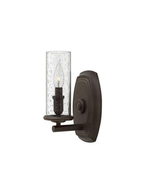 Product image for HINKLEY 4780OZ