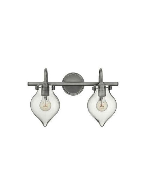 Product image for INCANDESCENT WALL MOUNT LIGHT FIXTURE