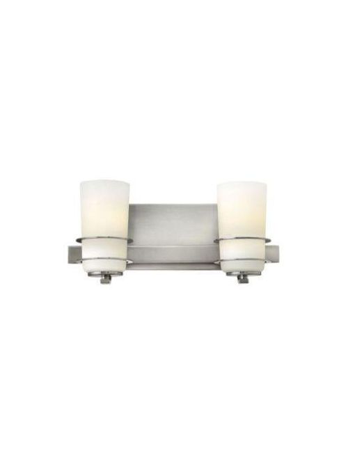 Product image for INCANDESCENT WALL MOUNT LIGHT FIXTURE