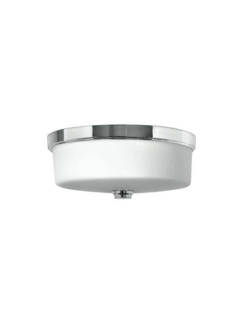 Product image for INCANDESCENT CEILING MOUNT LIGHT FIXTURE