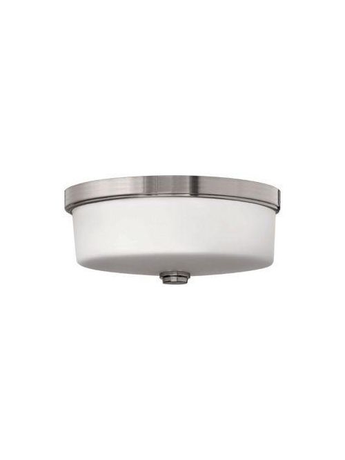 Product image for LED FLUSH MOUNT LIGHT FIXTURE