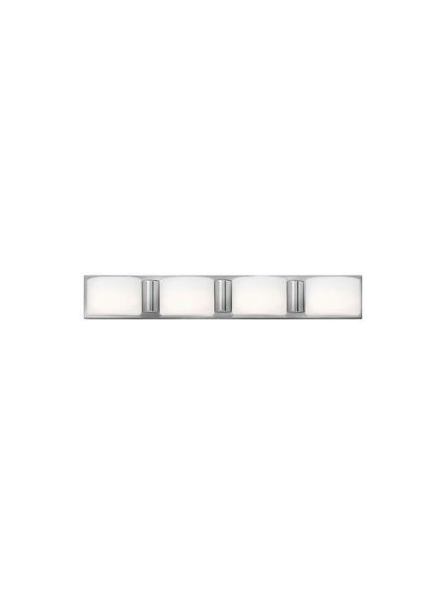 Product image for HALOGEN WALL MOUNT LIGHT FIXTURE