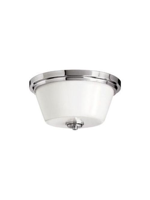Product image for INCANDESCENT CEILING MOUNT LIGHT FIXTURE