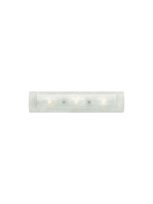 Product image for WALL SCONCE