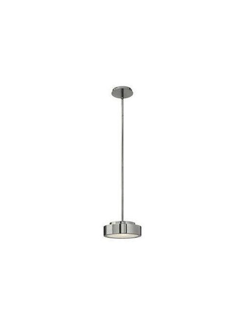 Product image for HALOGEN PENDANT LIGHT FIXTURE