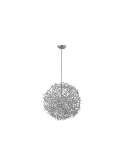 Product image for INCANDESCENT CHANDELIER
