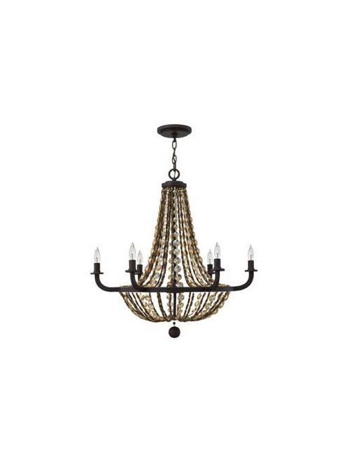 Product image for CHANDELIER