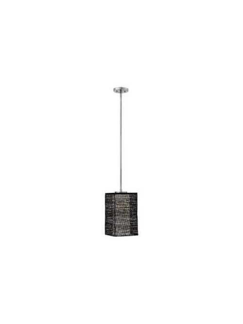 Product image for PENDANT LIGHT FIXTURE