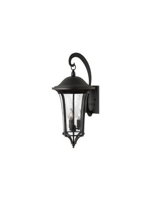 Product image for INCANDESCENT WALL MOUNT LIGHT FIXTURE