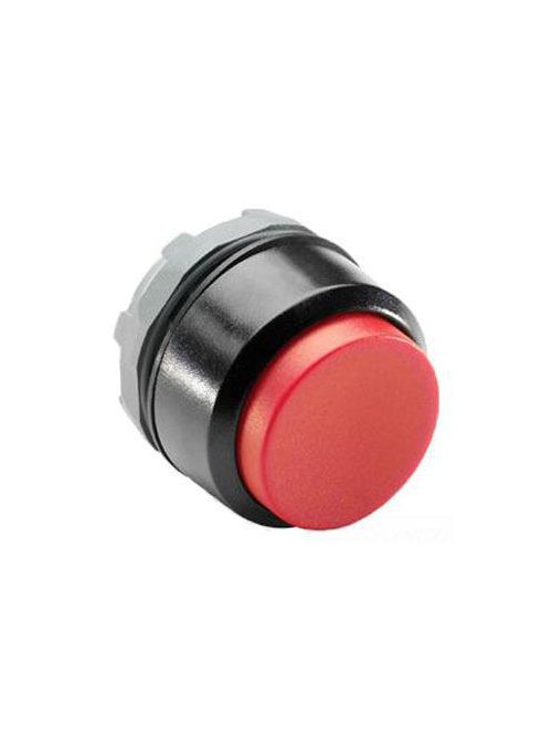 ABB MP4-11G PB MAIN GRN EXTD ILL ABB MP4-11G PB MAIN GRN EXTD ILL