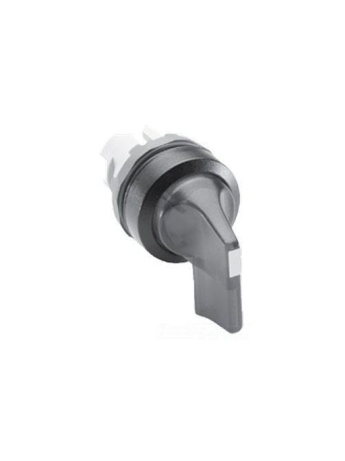 ABB M2SS5-11C 2POS,LONG A-C,CLR,BP, ABB M2SS5-11C 2POS,LONG A-C,CLR,BP,