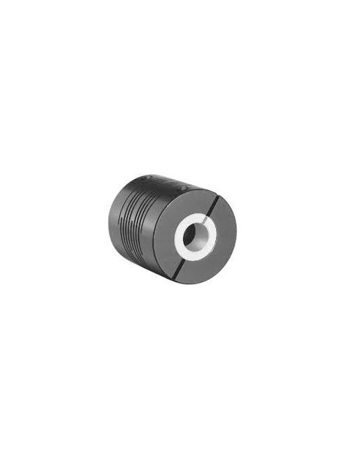Product image for Allen-Bradley 845-17P Flexible Coupling