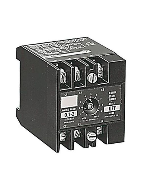 Product image for A-B 700-PSRAA1 Solid State Relay Ti