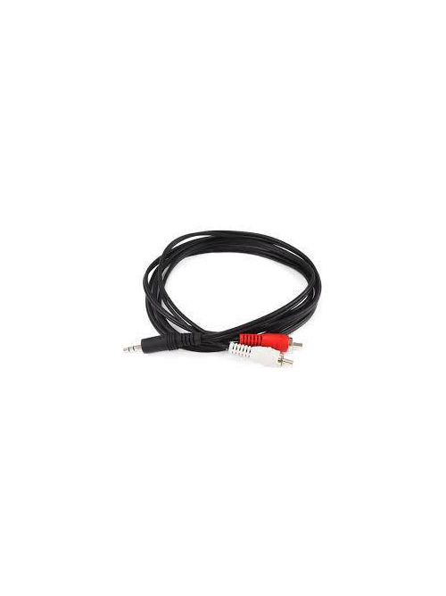 A-B 599-NK7 Neutral Fuse Kit A-B 599-NK7 Neutral Fuse Kit