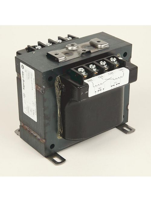 A-B 1497B-A5-M13-0-N 200Va 120X240- A-B 1497B-A5-M13-0-N 200Va 120X240-