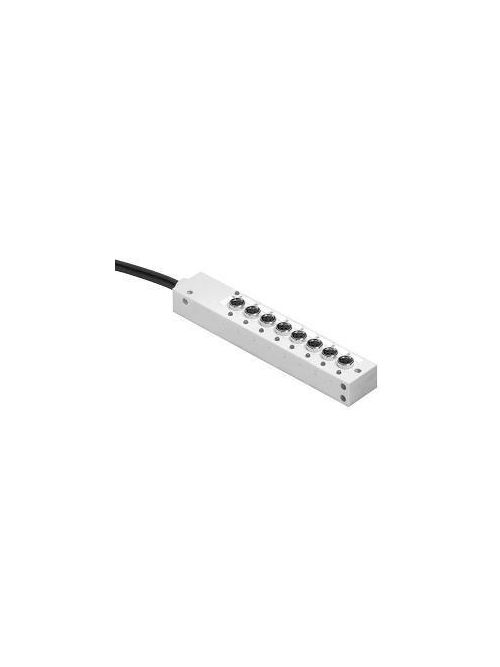 Allen-Bradley 898P-38PT-D12 898P Distribution Allen-Bradley 898P-38PT-D12 898P Distribution