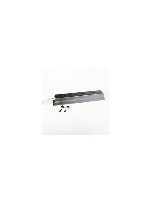 Allen Bradley 1370-DBH71 500 VDC 30 Hp Dynamic Brake Resistor Kit Allen Bradley 1370-DBH71 500 VDC 30 Hp Dynamic Brake Resistor Kit