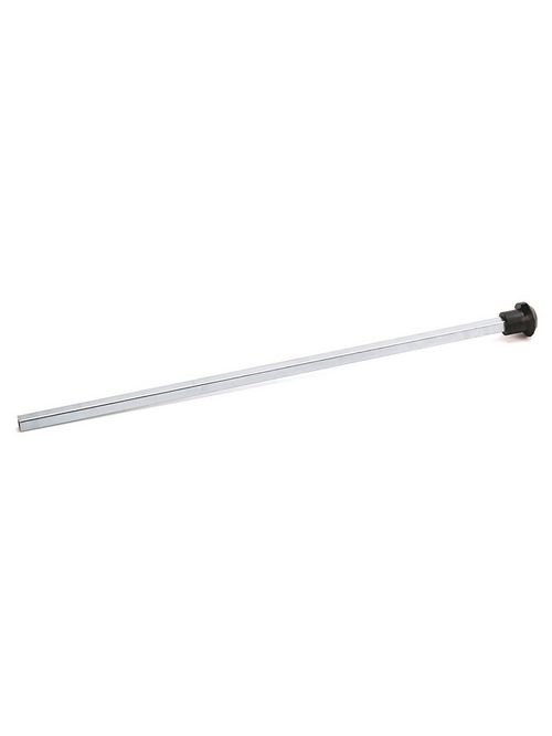 Allen-Bradley 140M-C-DS Extension Shaft Allen-Bradley 140M-C-DS Extension Shaft
