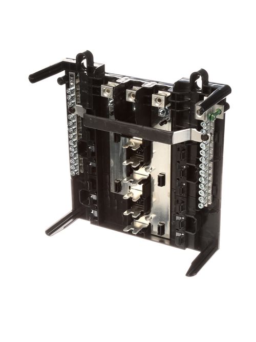 S-A SI1224L3125B ES LC INT ML 12S/2 S-A SI1224L3125B ES LC INT ML 12S/2