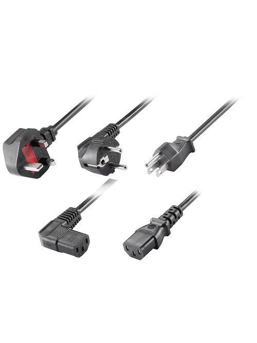 S-A 6ES79005DA000XA0 CABLE POWER U S-A 6ES79005DA000XA0 CABLE POWER U
