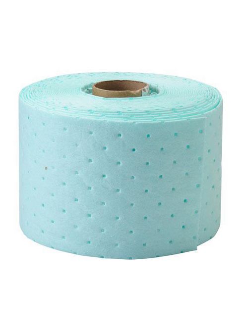 Product image for Brady UN75200 Brady UN75200 (UNI) RO,L7.5"X200',D