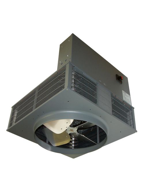 TPI P3P2615CA1 15 KW 480V 3PH Downf TPI P3P2615CA1 15 KW 480V 3PH Downf