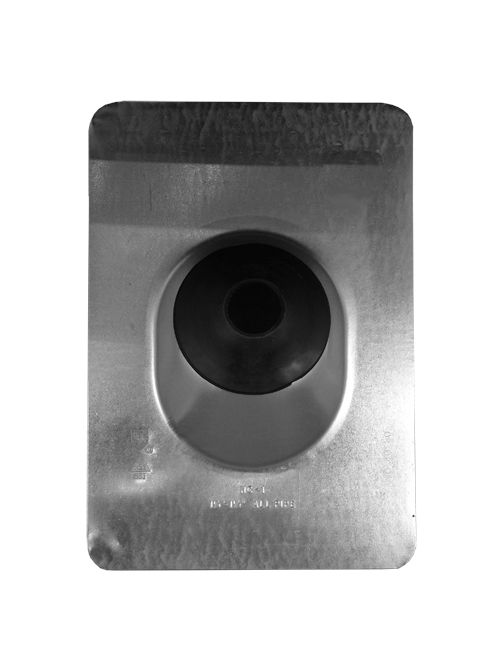 Product image for Appleton NC-1071 2-1/2 - 3-1/2" GLAV F