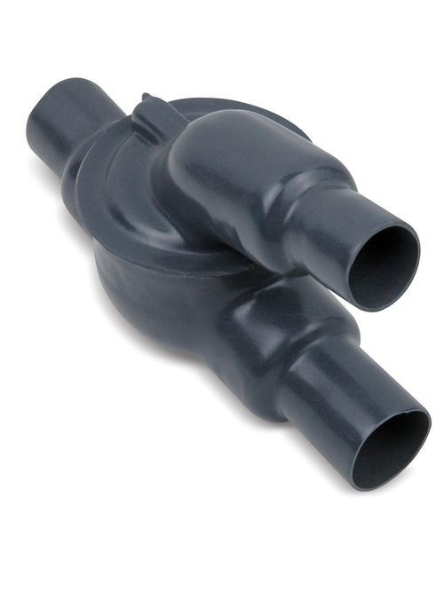 OC EZS2-G SEALING FTG EZS FEM HUB 3 OC EZS2-G SEALING FTG EZS FEM HUB 3