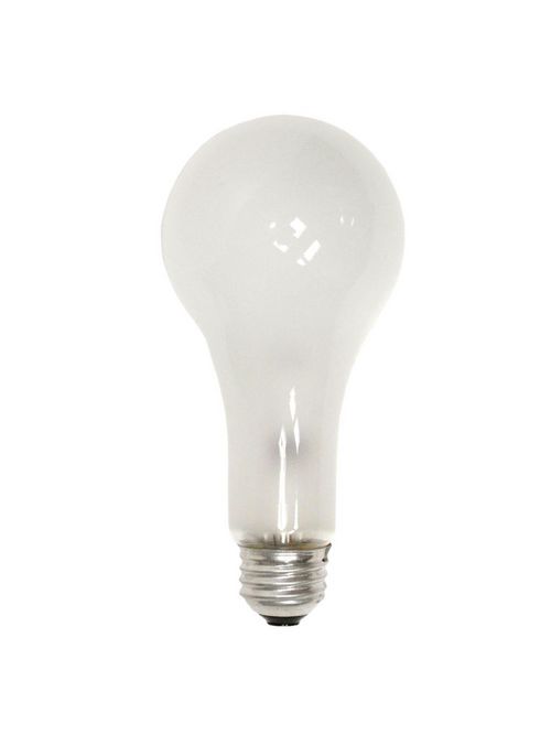 SHA 01411S 150A23 IF/RS 130V (PK X Product image for SHA 01411S 150A23 IF/RS 130V (PK X