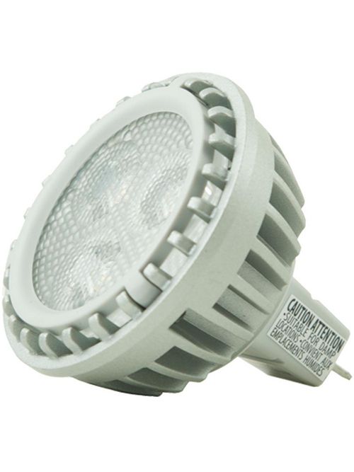 Product image for SHA 06002F 8MR16/NFL/3000K/LED (PK