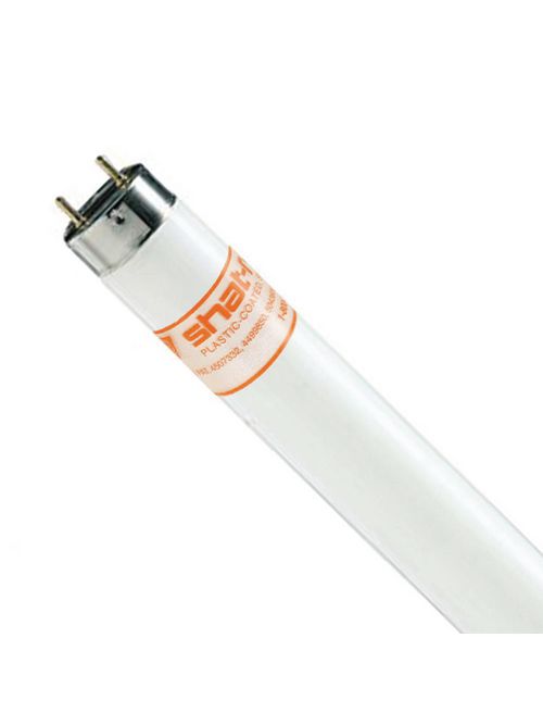 Product image for SHA 14508S FO13/735/ECO (PK X 30)