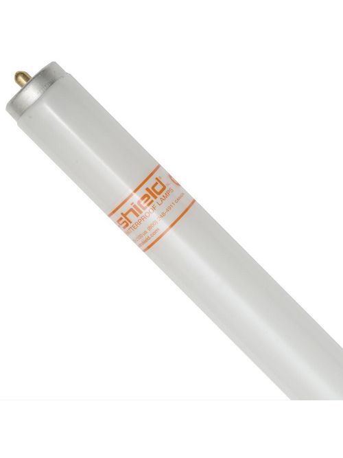 SHA 40010S F72T12 CW (PK X 15) Product image for SHA 40010S F72T12 CW (PK X 15)