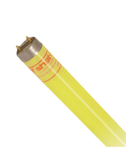 Product image for SHA 45479 F32T8 SRS/GOLD/41K (PK X