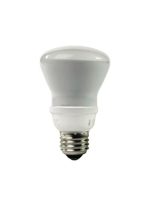 Product image for SHA 88298T CFL 14W/R20 (PK X 12)