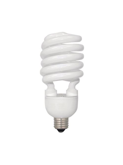SHA 88689T CFL 68W/TWIST/2700 277 V SHA 88689T CFL 68W/TWIST/2700 277 V