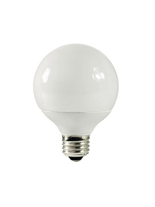 Product image for SHA 88709T CFL 14W/G25/2700K (PK X