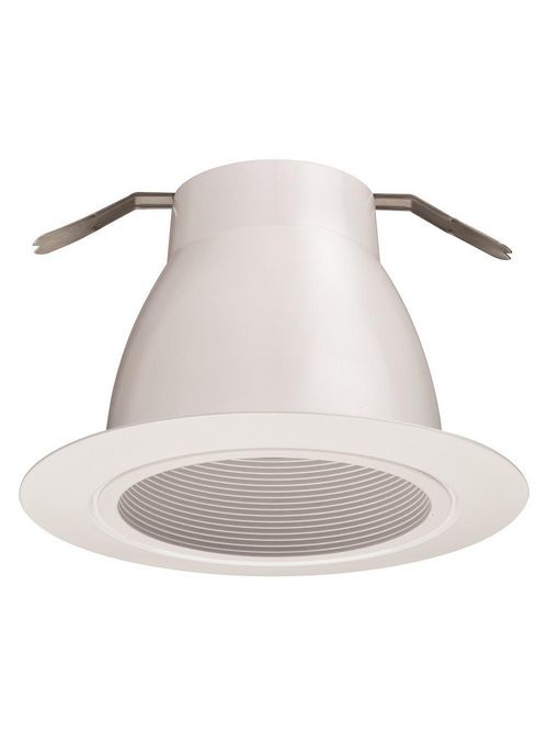 LIT 6B1W-U Trim LIT 6B1W-U Trim