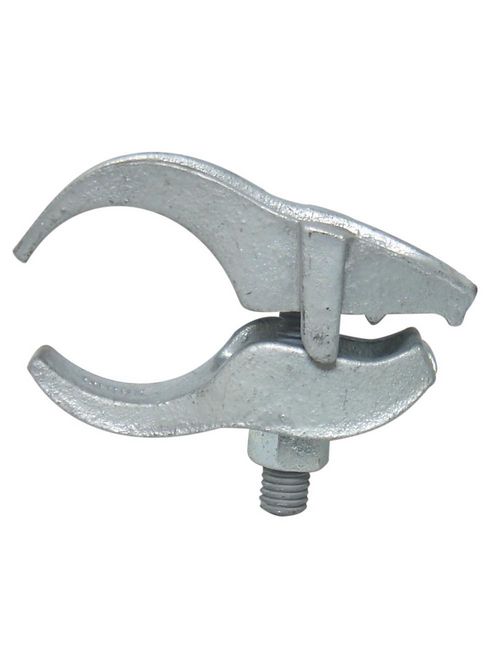 Product image for TPZ 1567 2 1/2 IN PARALLEL COND SUP