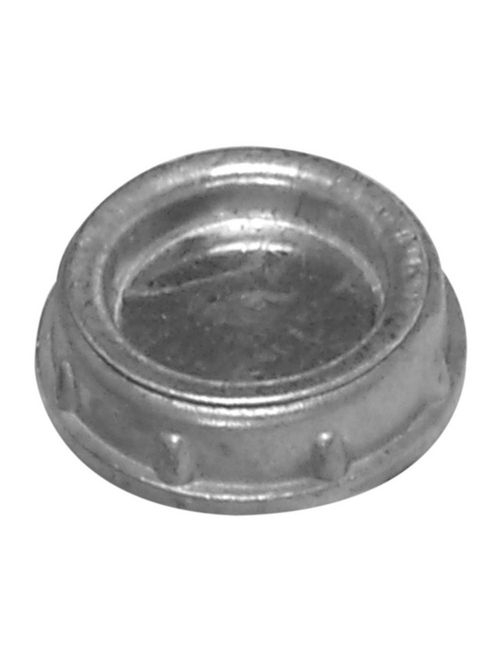 Product image for TPZ 310BCB 6 IN RIGID CAPPED BSHGS